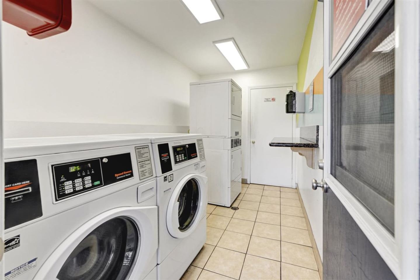 Fair Oaks Image 19