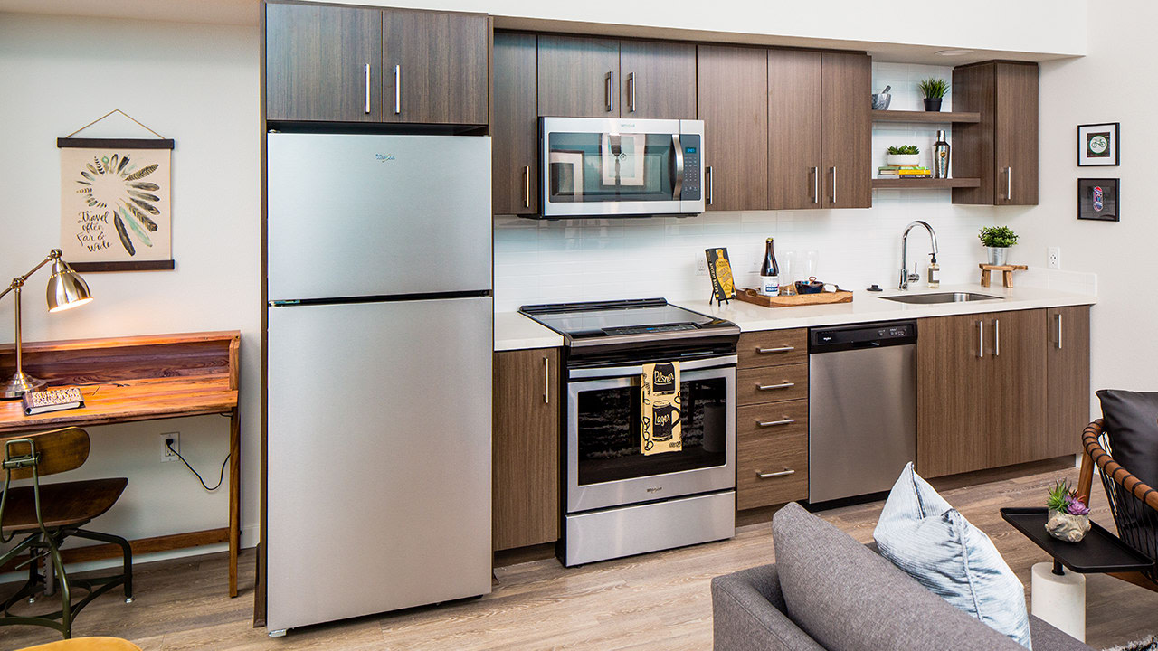 Modera Belmont Image 2