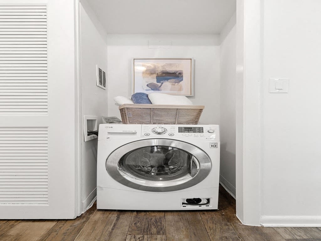 The Pointe at Clearwater Image 15