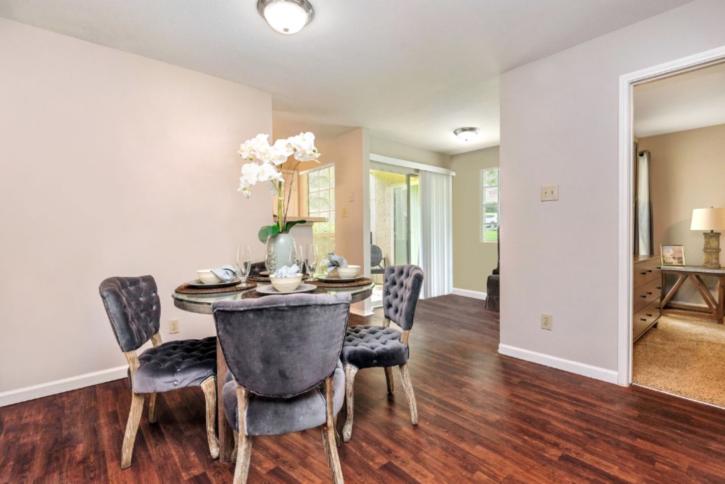 Steeplechase Apartments Image 10