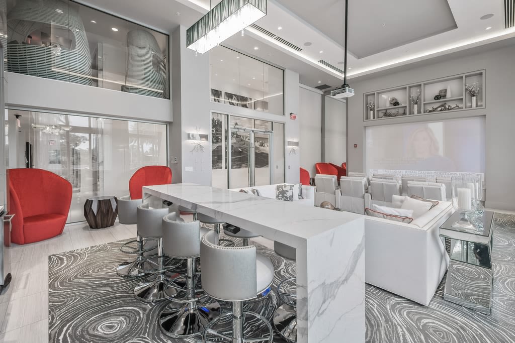 10X Living at Boca Raton Image 48