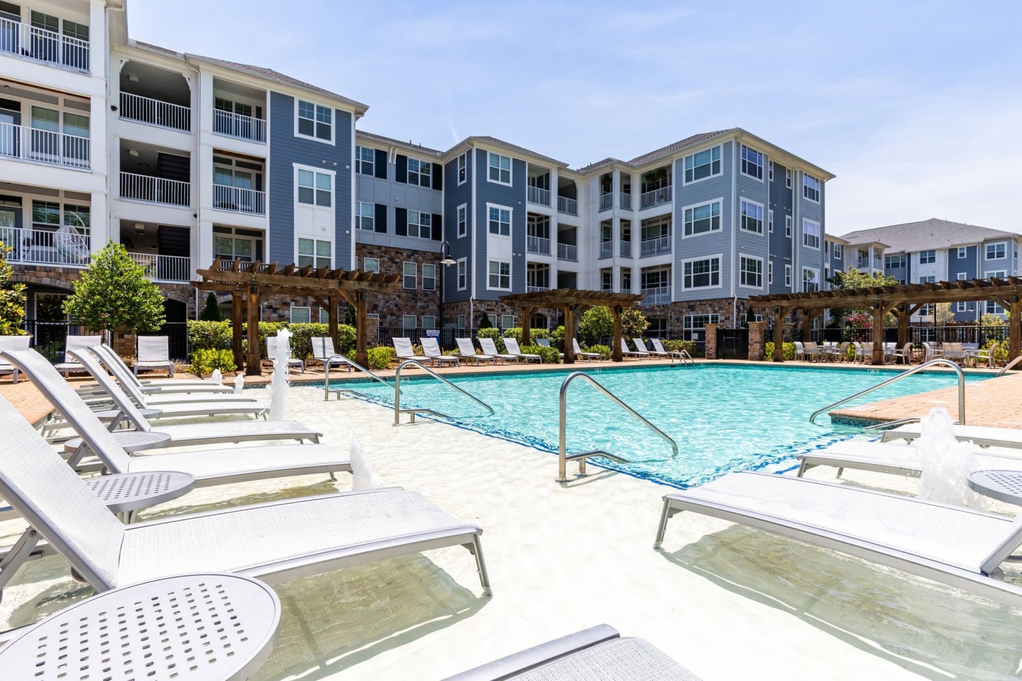 Element Ballantyne Image 18