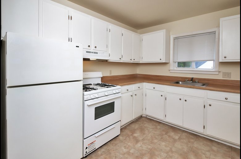 East Bay Apartments Image 4