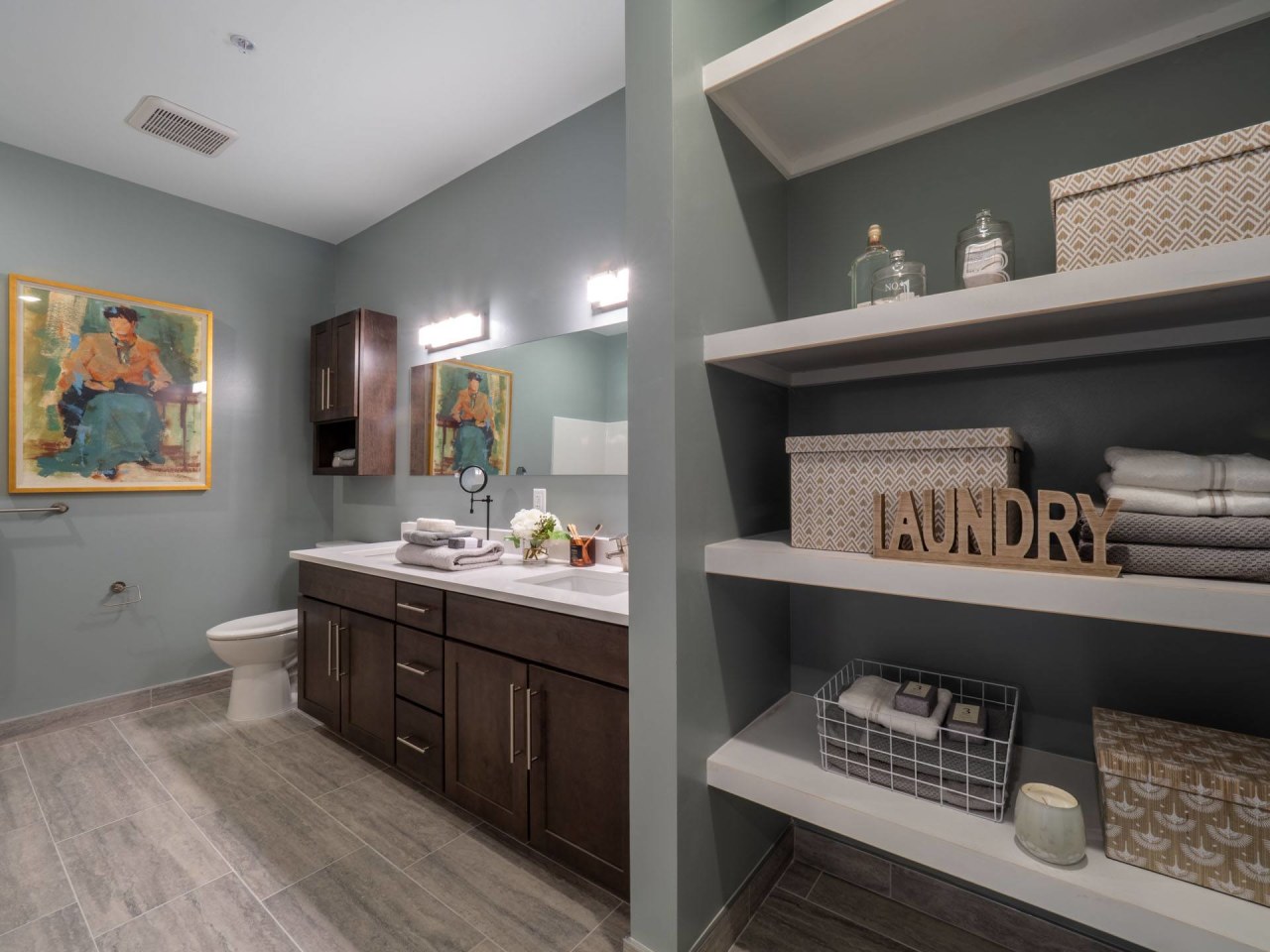 The Residences at Crosspoint Image 29