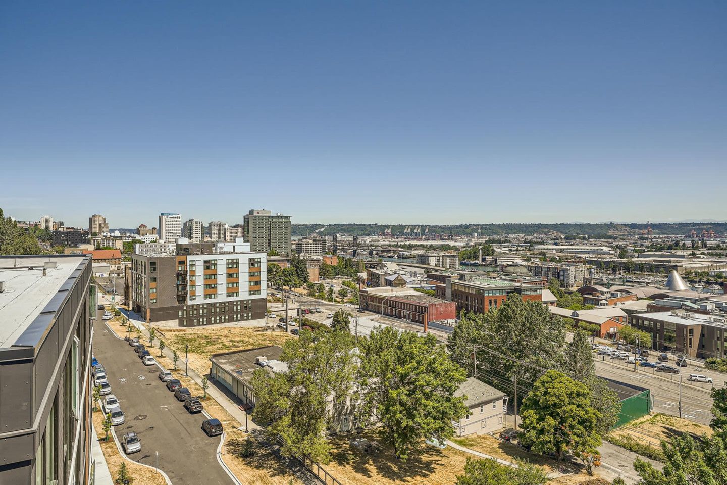 AV Lofts Image 10