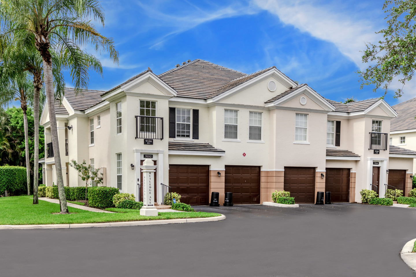 The Charleston at Boca Raton Apartments Image 17