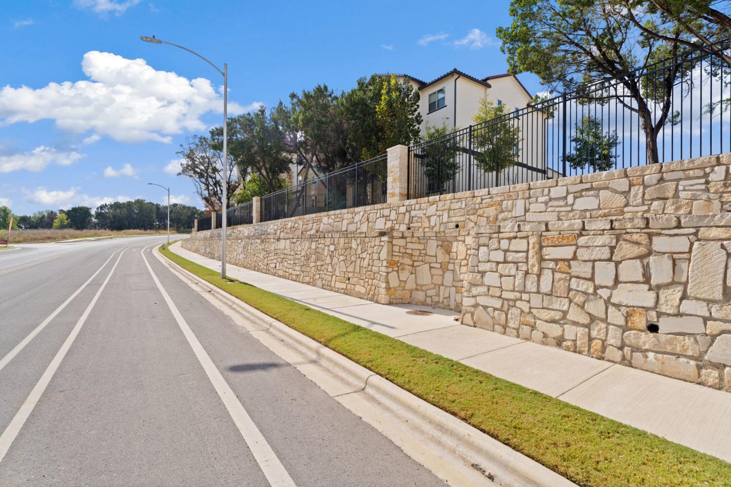 Water Oak Image 65