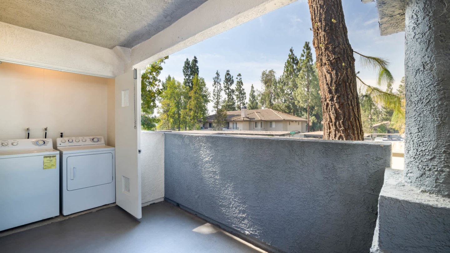 Oak Park Apartment Homes Image 15