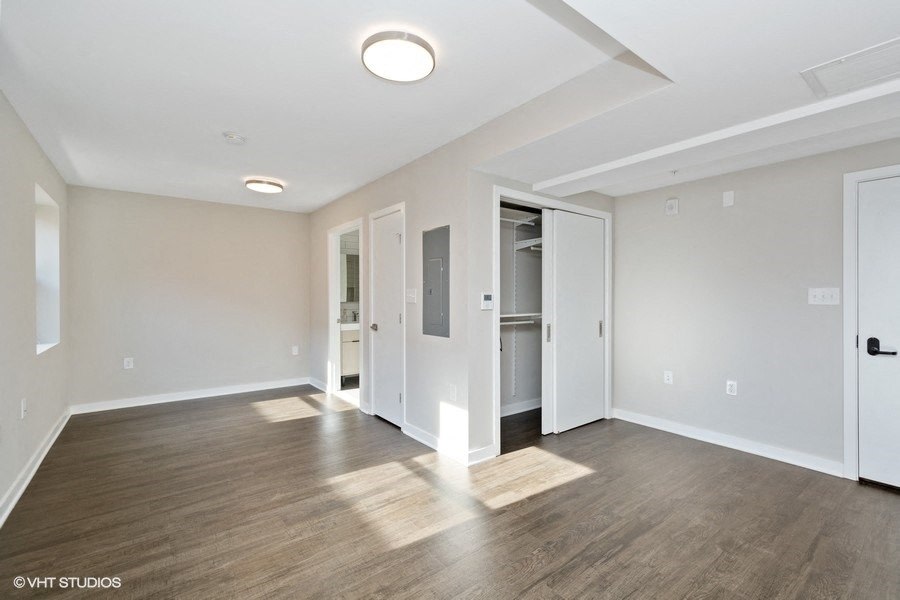 Carver Slowe Apartments Image 60