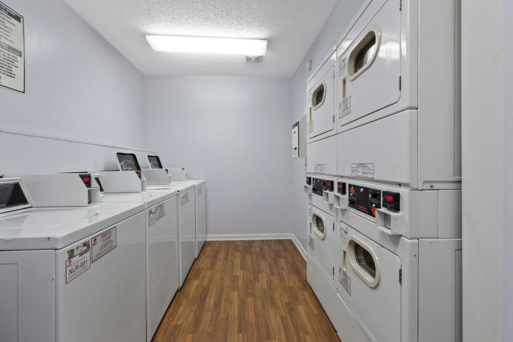 Walkers Ridge Apartments Image 12