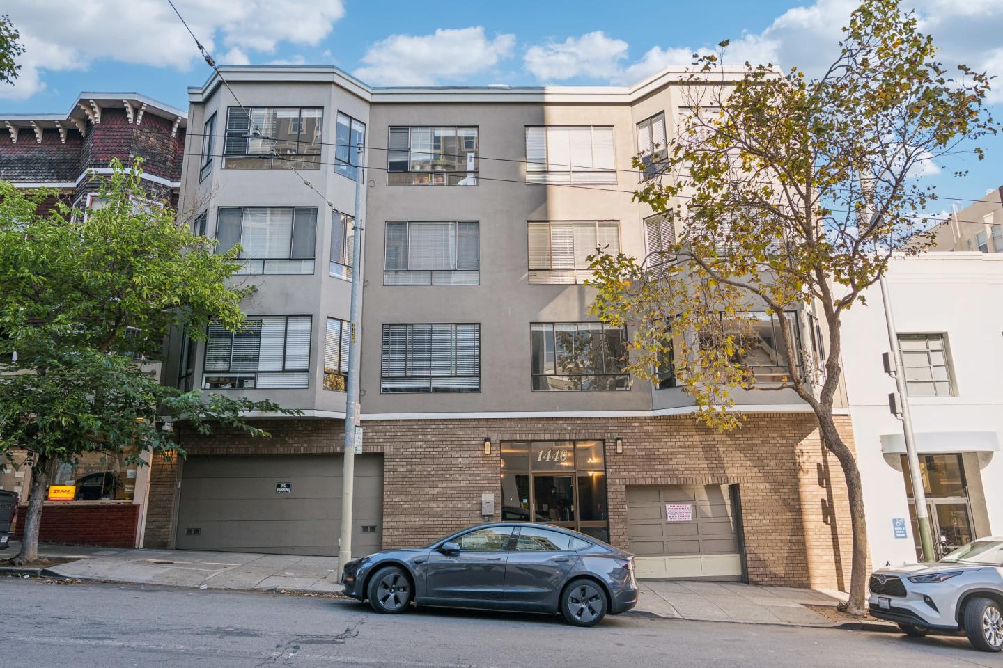 1440 Sutter Image 10