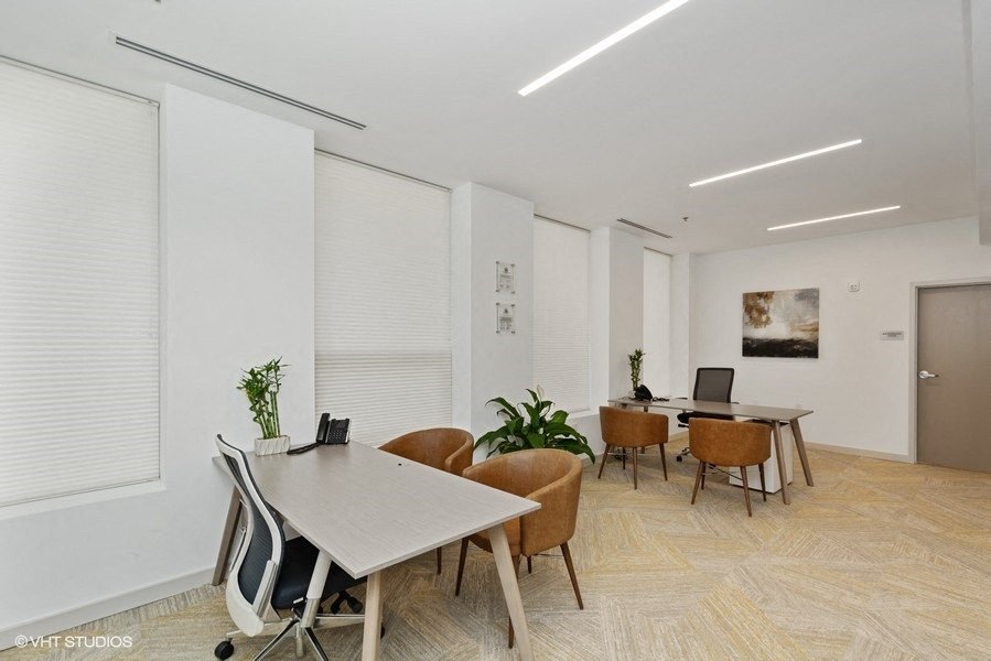 Carver Slowe Apartments Image 44