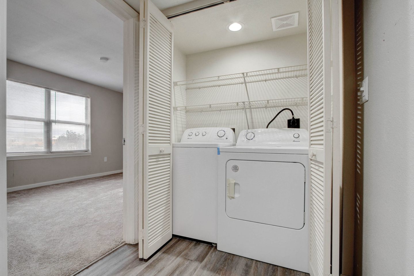 The Latitude Apartments Image 11
