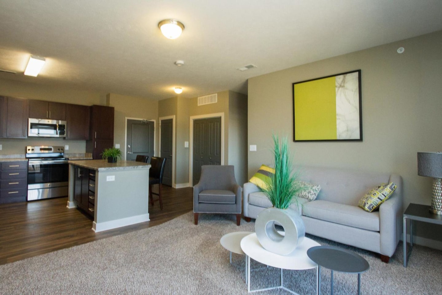 Summit at Sunnybrook Village Image 53