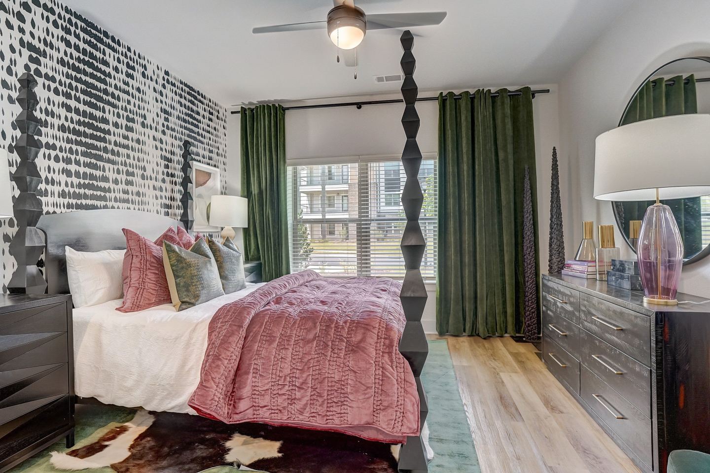 The Parian Mooresville Apartments Image 30