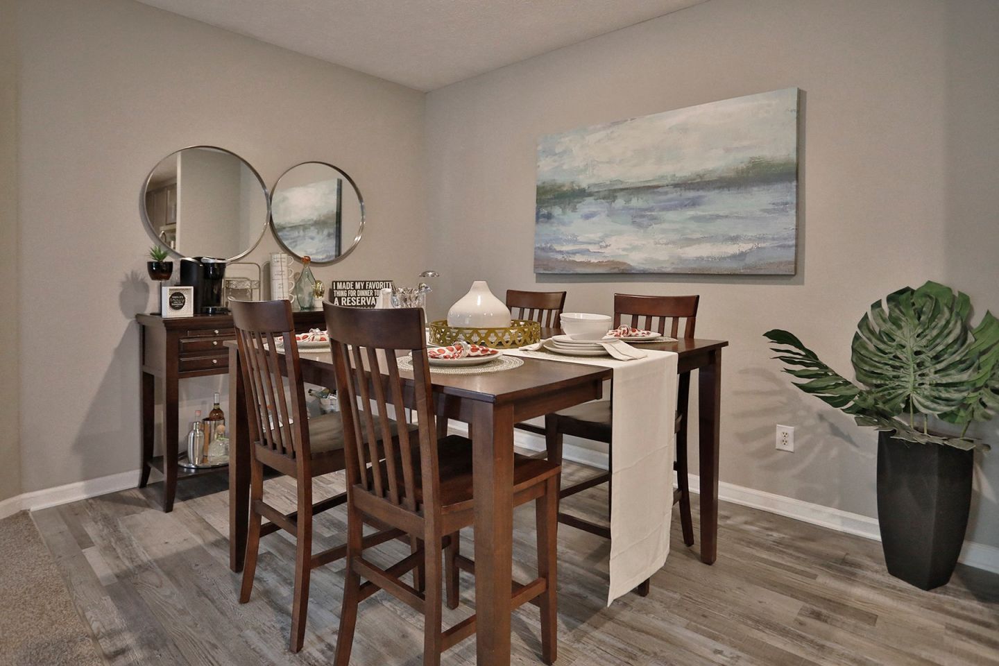 Waterford Place Image 9