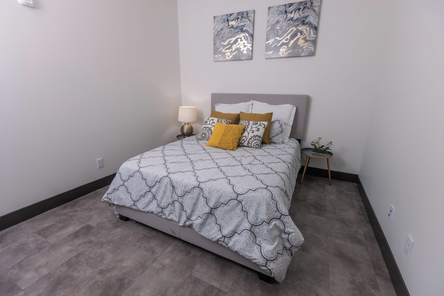 Wilkinson Lofts Image 6