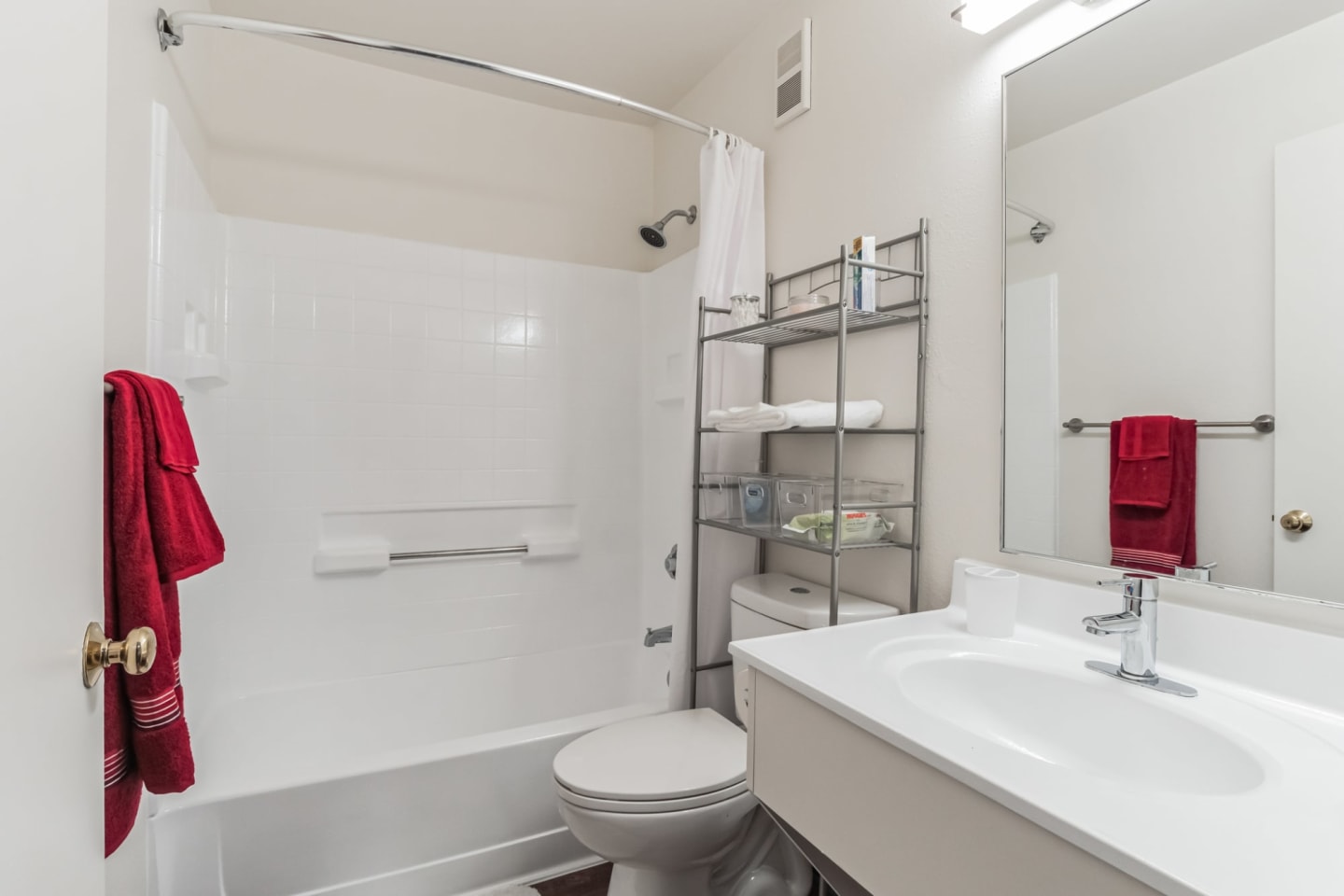 Vivo Living Charlotte University Image 21
