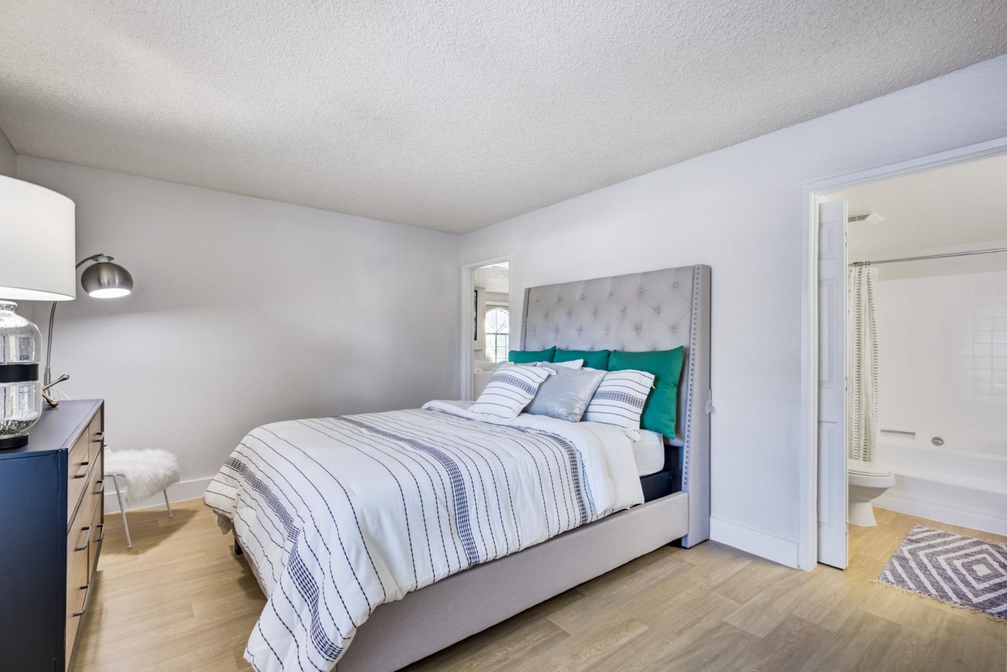Montego Bay Apartment Homes Image 9