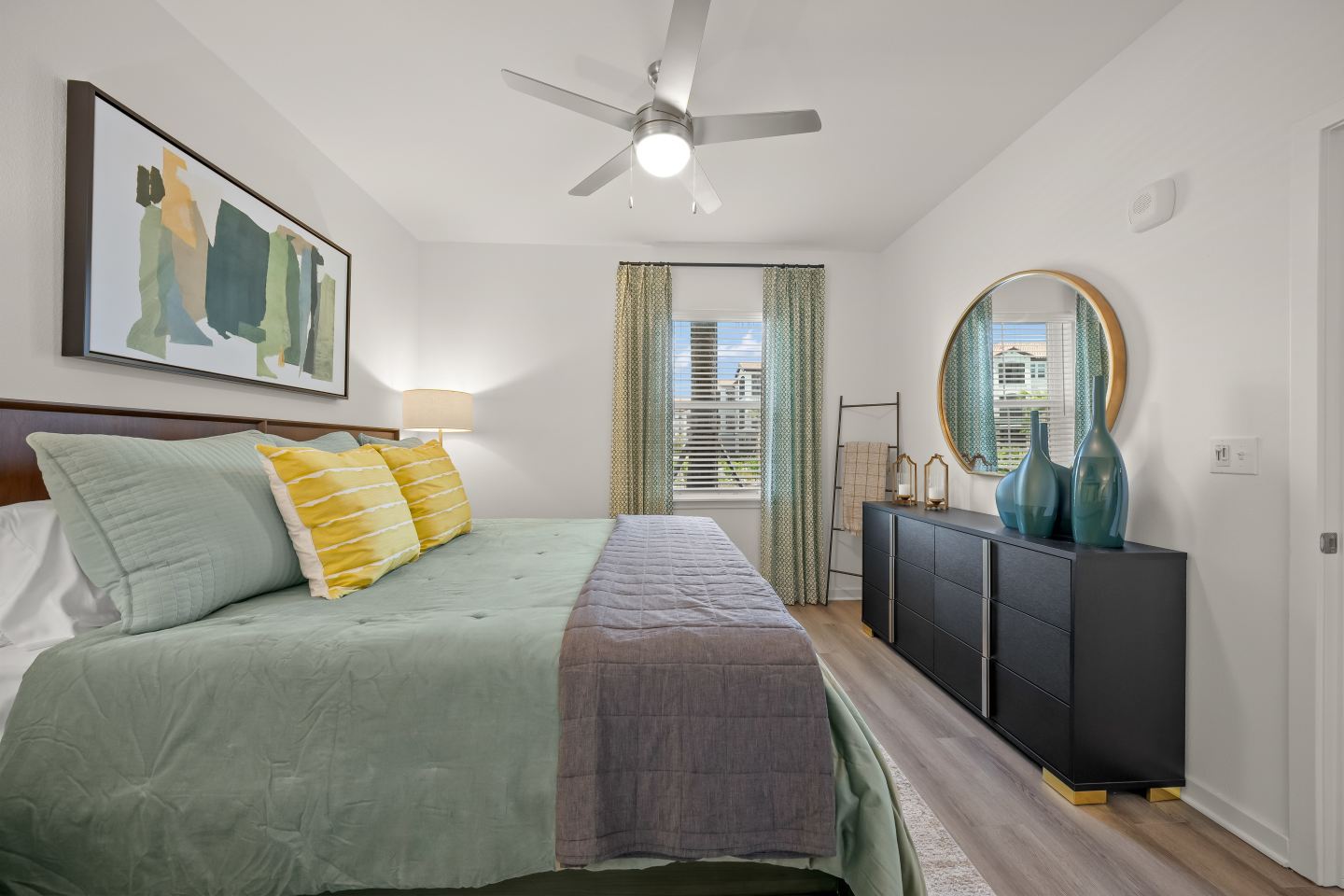 Revello Apartments Image 15