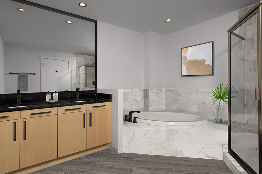 Zoso Flats Image 4