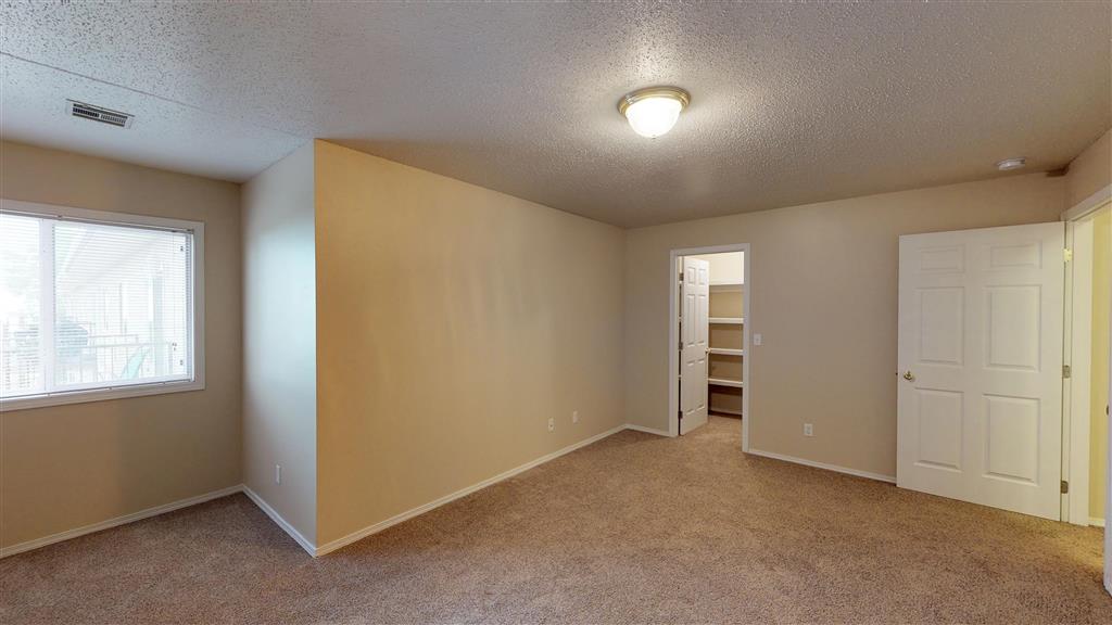 Sierra Vista Apartments Image 48