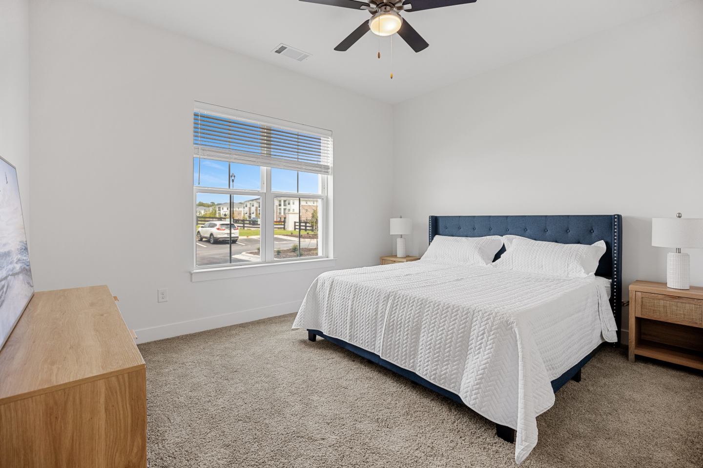 Oak Grove at Blake Farm - Active Adult Apartment Homes Image 23
