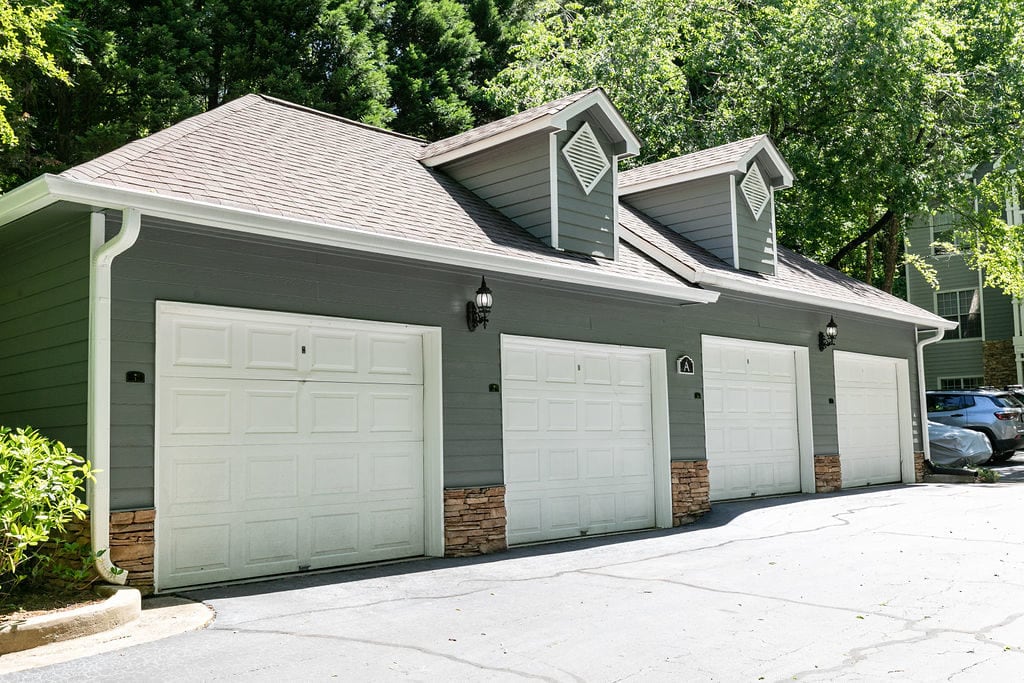 Highland Square Image 21