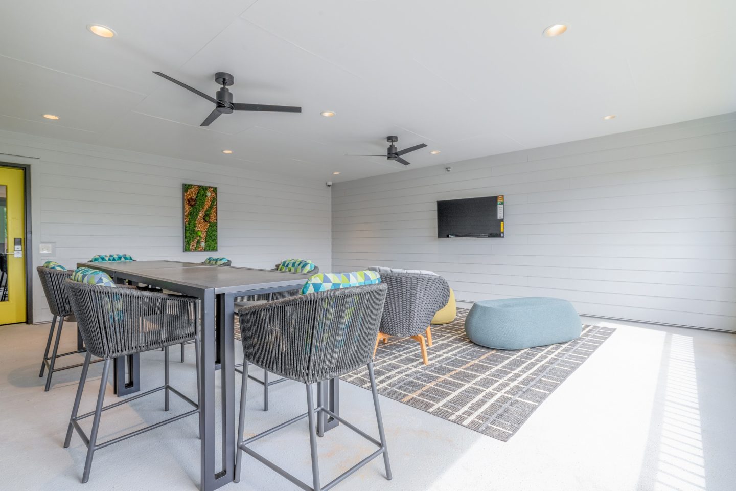 Muse Apartments Image 38