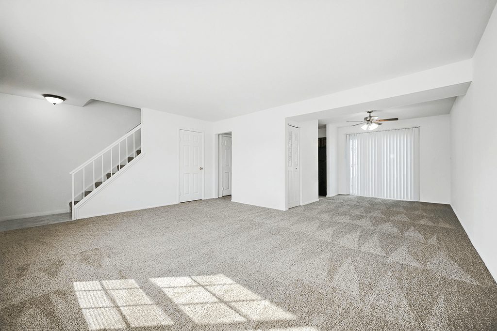 Ashton Pointe Apartments of Indianapolis Image 8