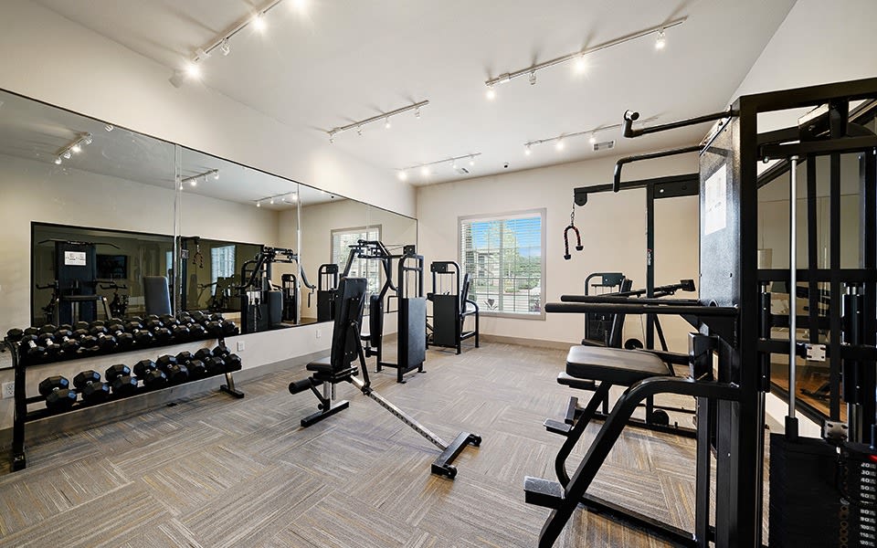 River Pointe Image 23