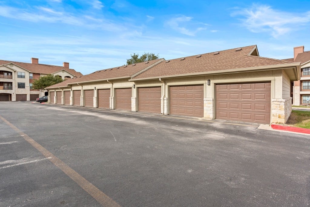 Fairways at Star Ranch Image 62