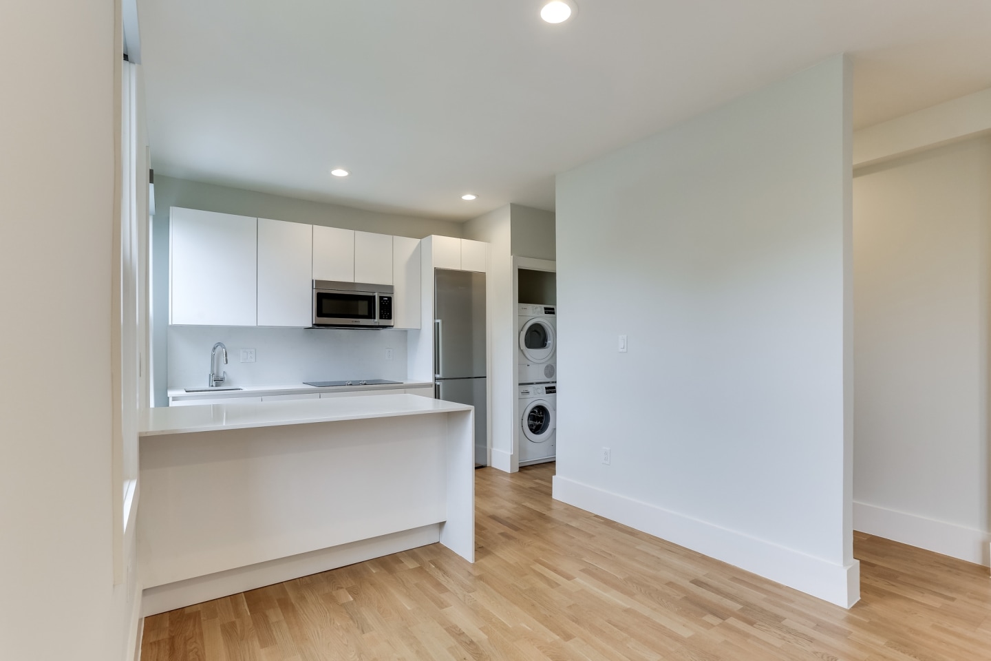 501 12th Street Image 11