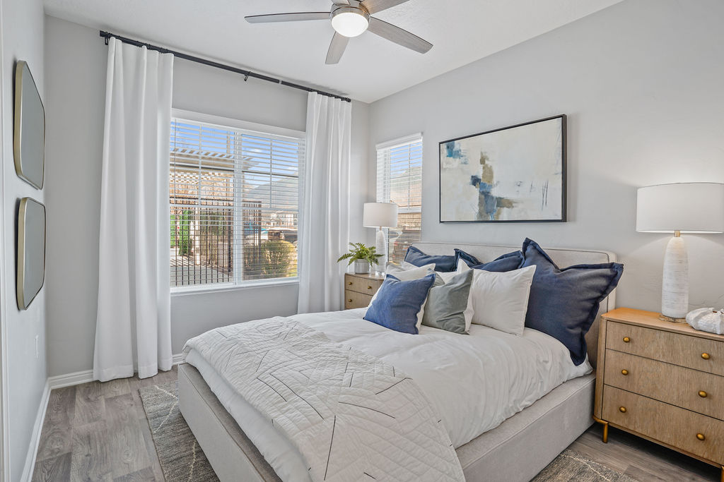 Viewpointe Image 9