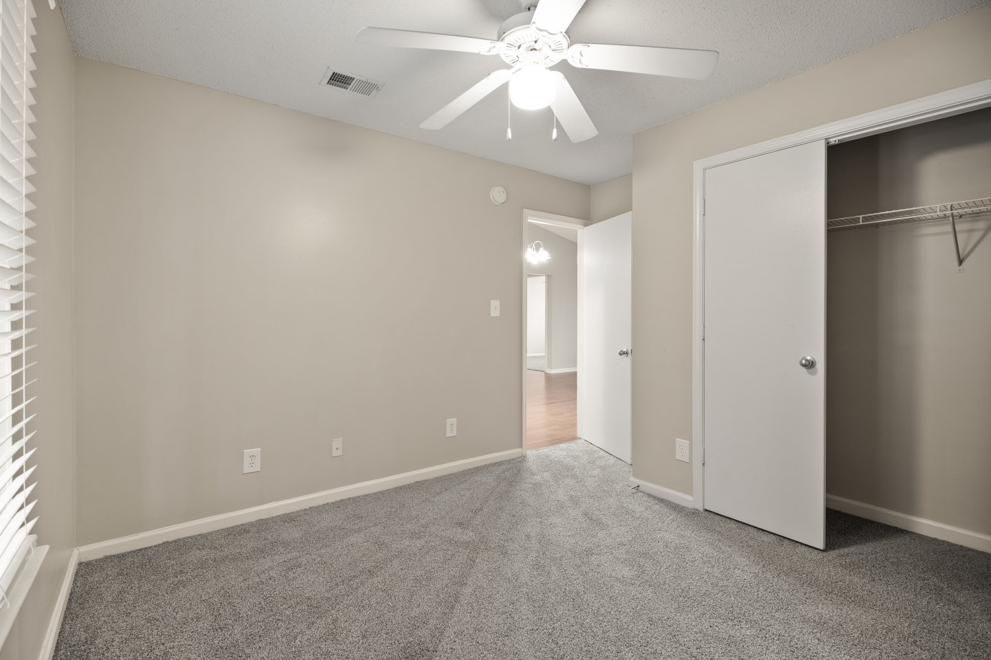 Pepper Ridge Image 21