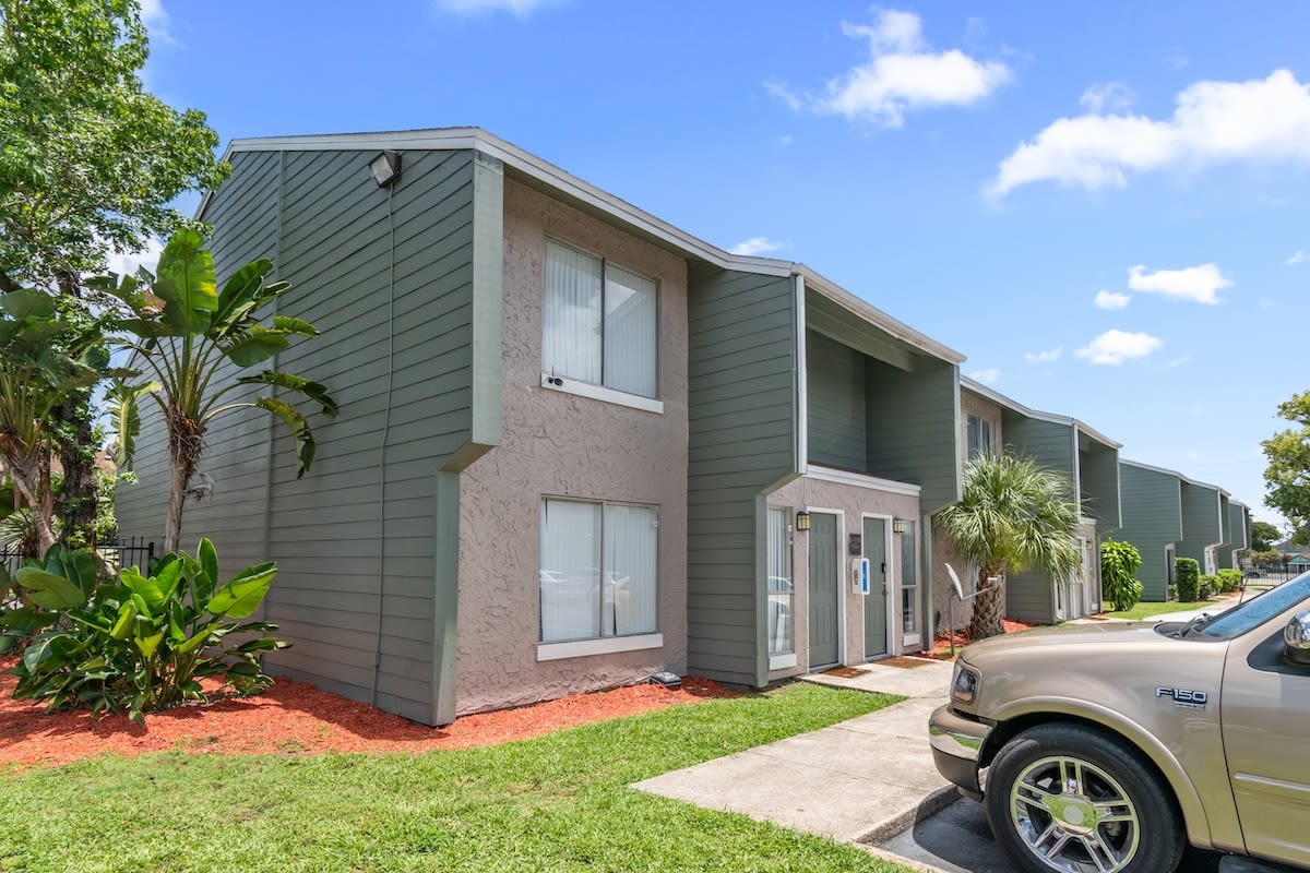 Winford Place Image 10