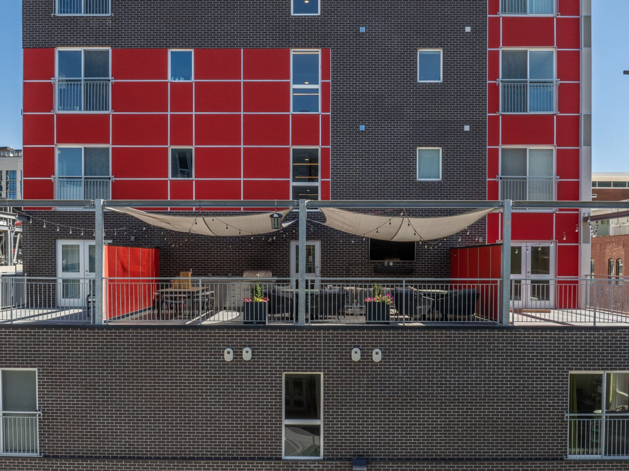 Paperbox Lofts Image 64