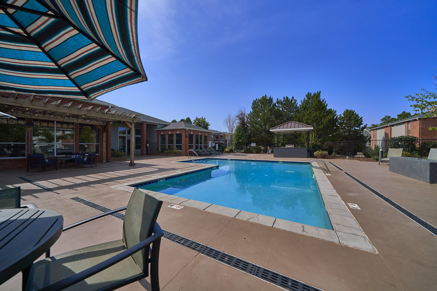 Monte Vista Image 23