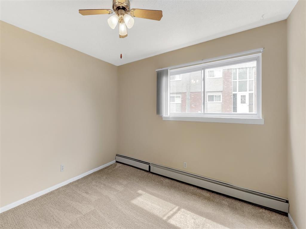 Oak Valley Apartments Image 34