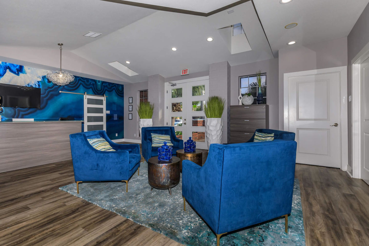 Sawgrass Image 15
