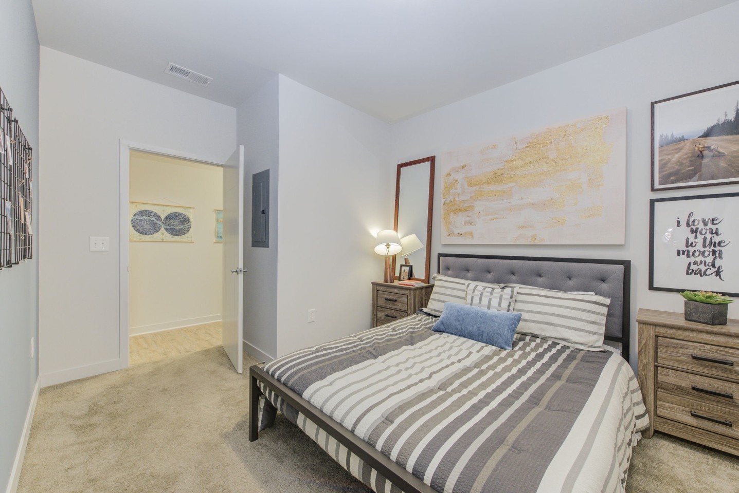The Flats at Switch Image 20