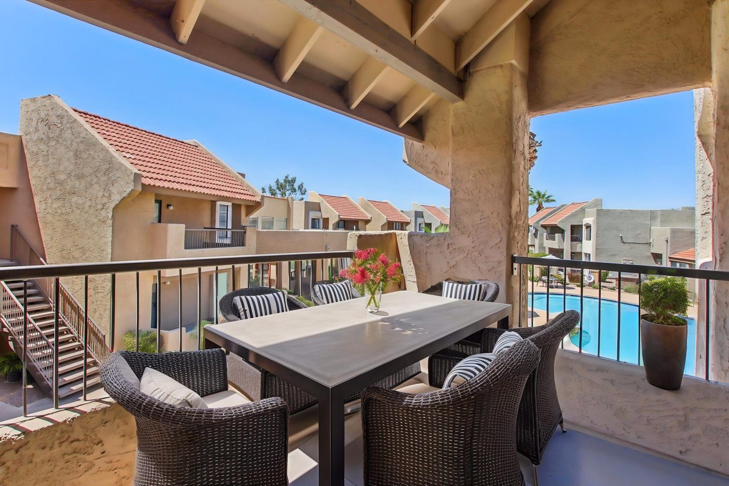 Sundancer Apartments Image 22
