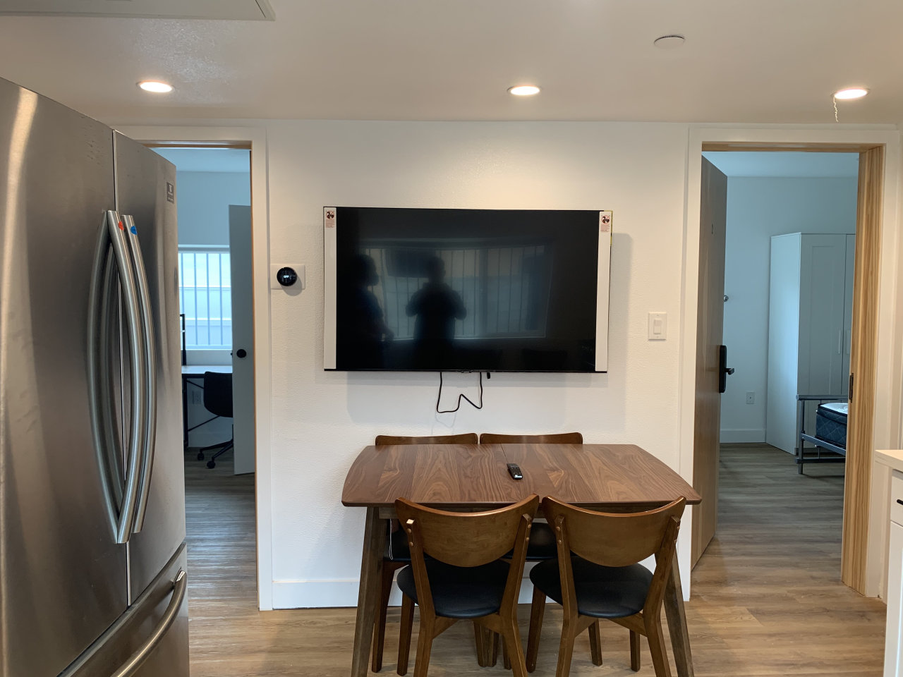 3748 Dalton Avenue - Co-Living Image 8