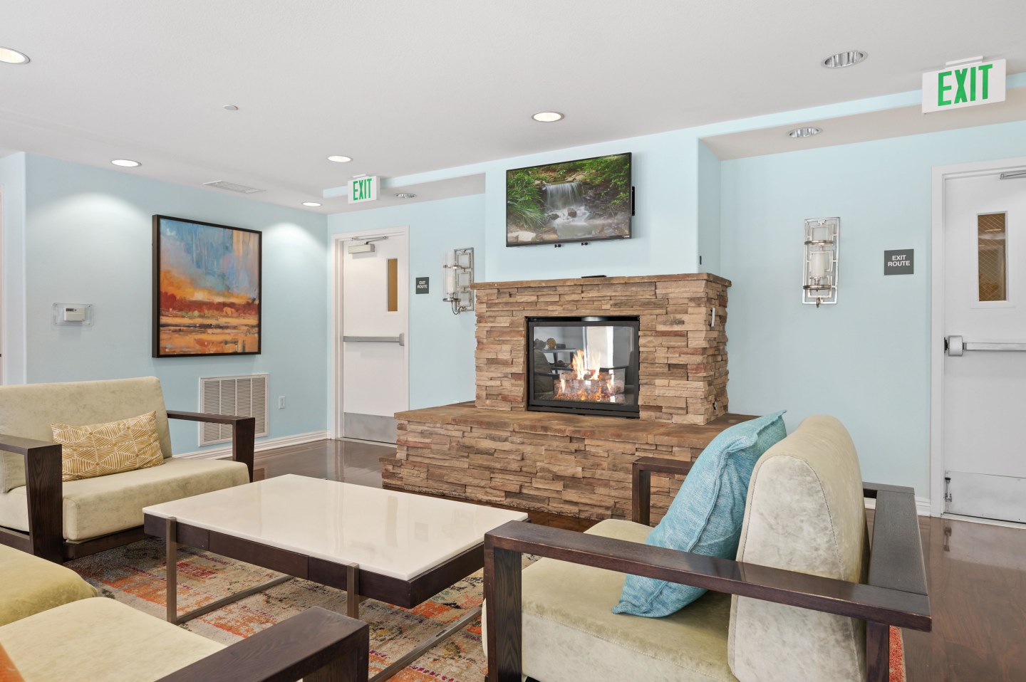 Jasmine Place Image 64