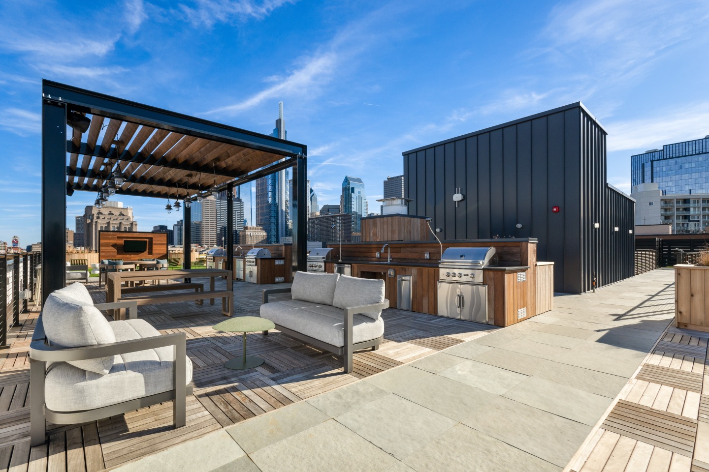 Edgewater Image 17