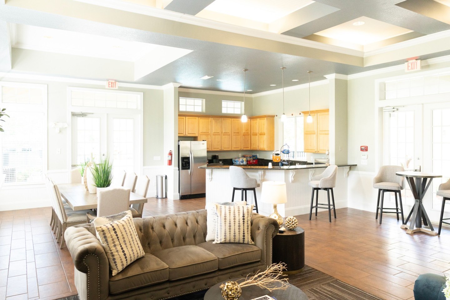 Cypress Pointe Image 22