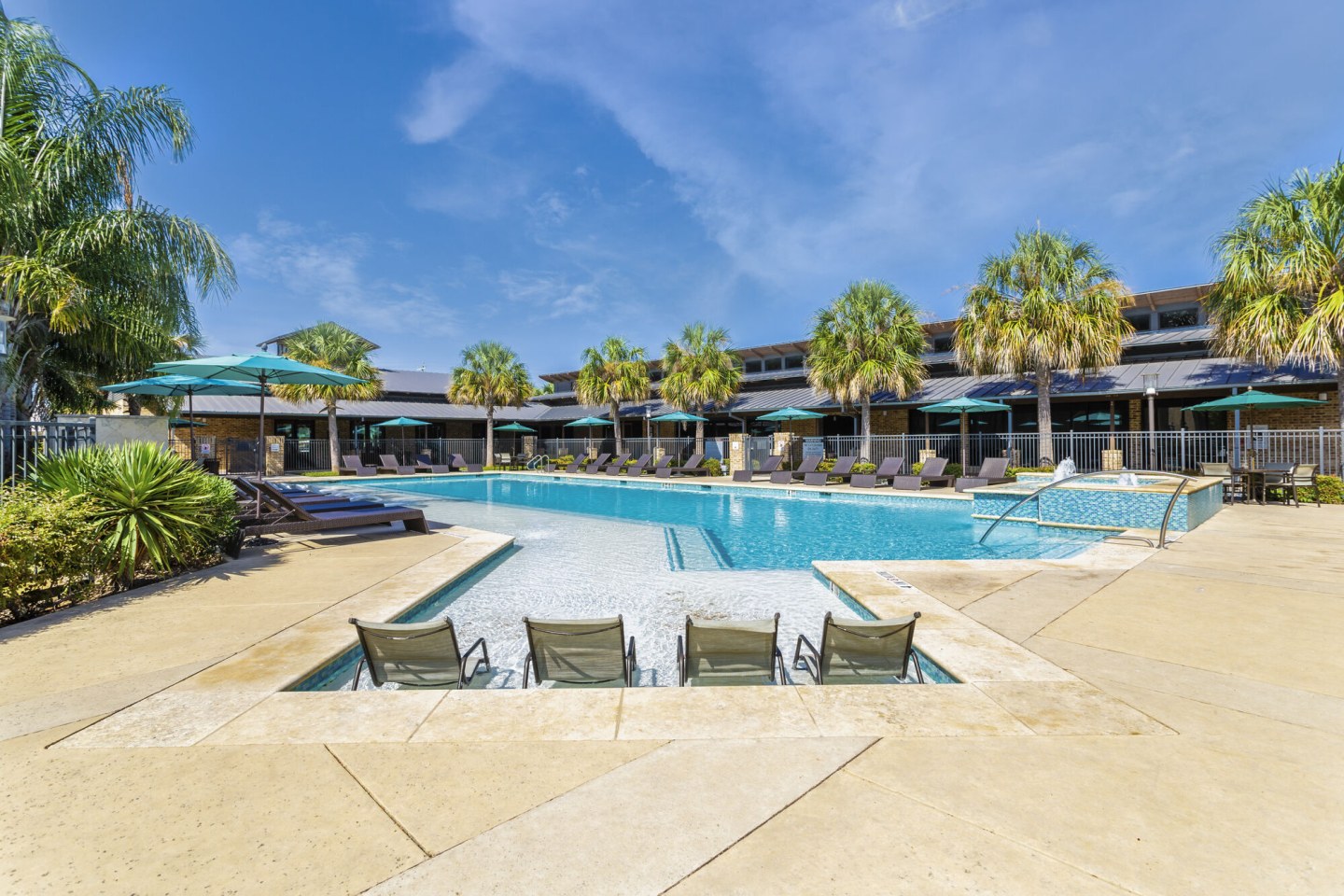 Tacara at Westover Hills Image 15
