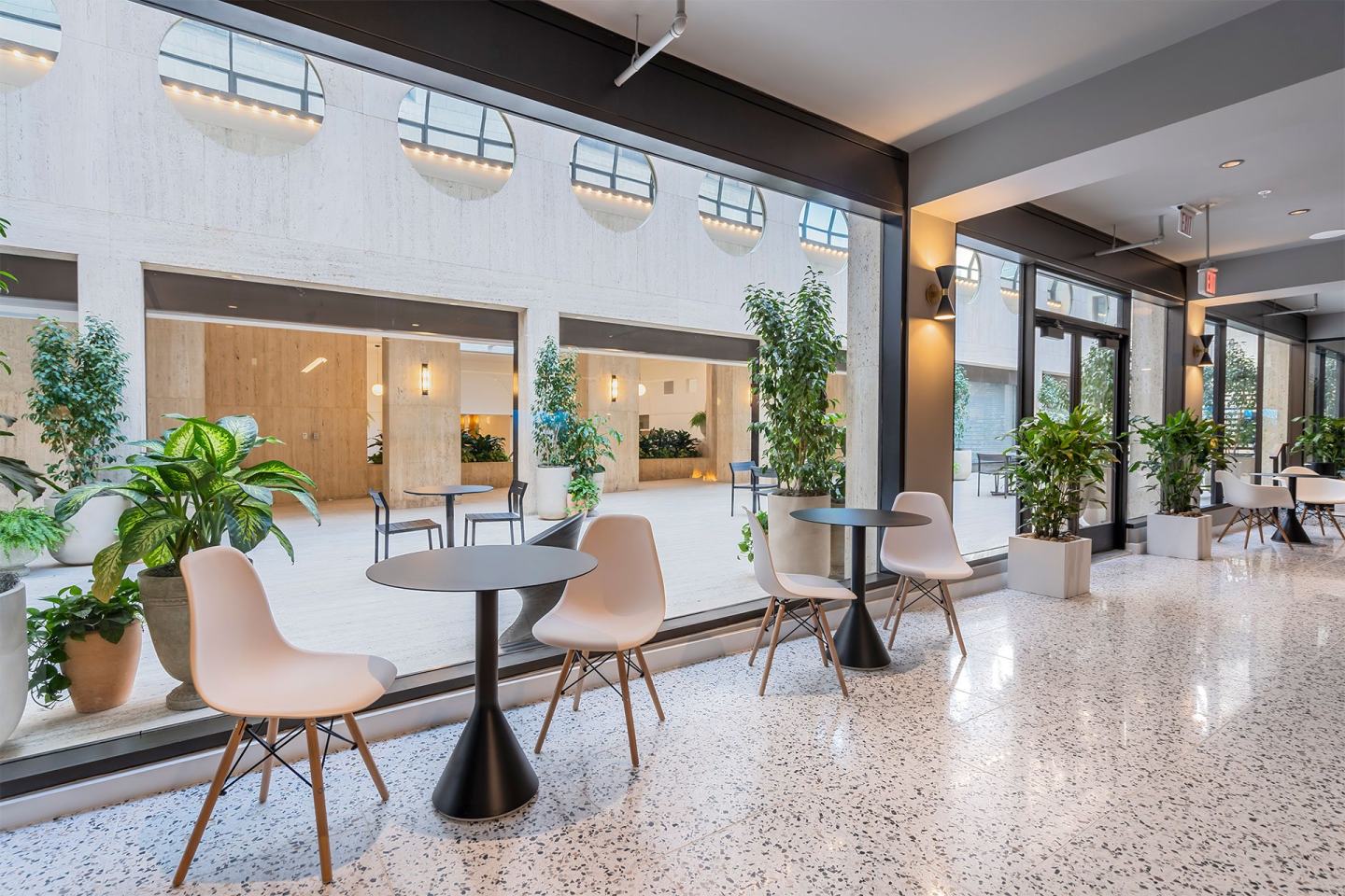 The Mercantile Apartments Image 26