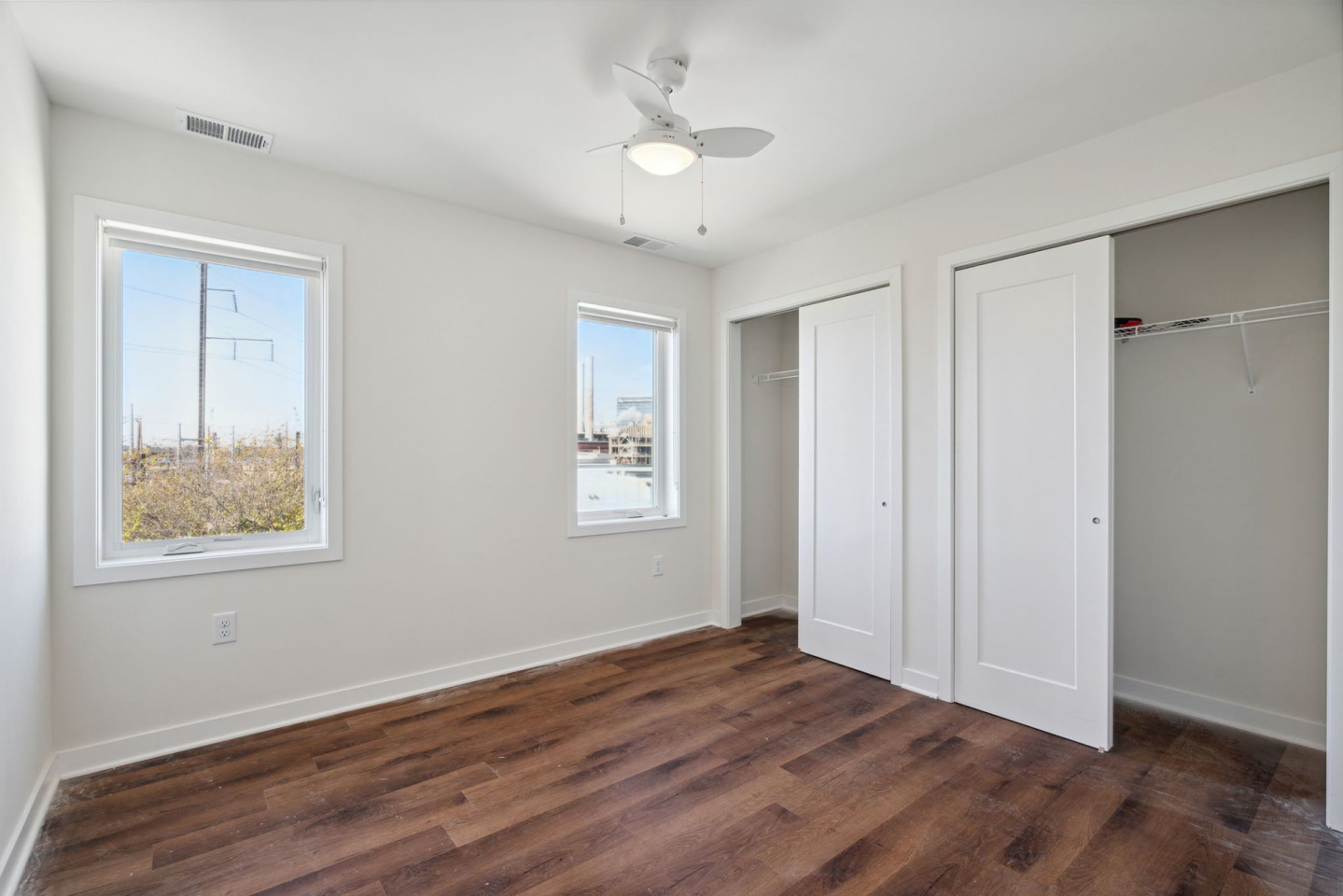 Graduate Pointe Image 73