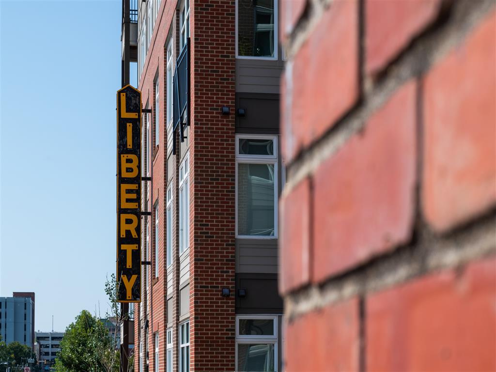 Liberty Warehouse Image 55